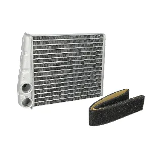 Izmenjivač toplote THERMOTEC D6M009TT IC-C71C4D
