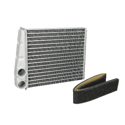 Izmenjivač toplote THERMOTEC D6M009TT IC-C71C4D