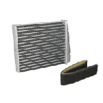 Izmenjivač toplote THERMOTEC D6M009TT IC-C71C4D