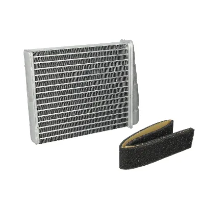 Izmenjivač toplote THERMOTEC D6M009TT IC-C71C4D