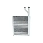 Izmenjivač toplote THERMOTEC D6M010TT IC-D2304E