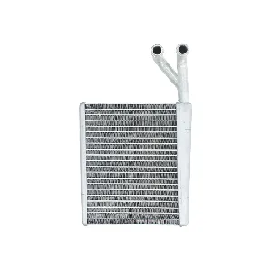 Izmenjivač toplote THERMOTEC D6M010TT IC-D2304E