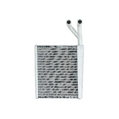 Izmenjivač toplote THERMOTEC D6M010TT IC-D2304E