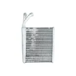 Izmenjivač toplote THERMOTEC D6M010TT IC-D2304E