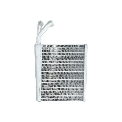 Izmenjivač toplote THERMOTEC D6M010TT IC-D2304E