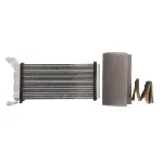 Izmenjivač toplote THERMOTEC D6M011TT IC-D6C753