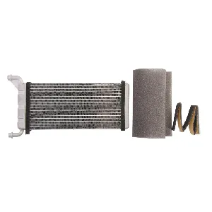 Izmenjivač toplote THERMOTEC D6M011TT IC-D6C753