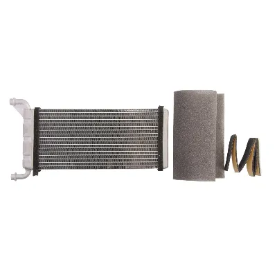 Izmenjivač toplote THERMOTEC D6M011TT IC-D6C753