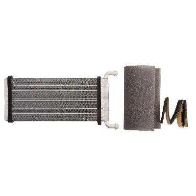 Izmenjivač toplote THERMOTEC D6M011TT IC-D6C753