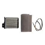 Izmenjivač toplote THERMOTEC D6M012TT IC-D6C75C