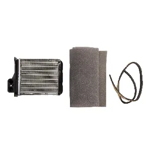 Izmenjivač toplote THERMOTEC D6M012TT IC-D6C75C