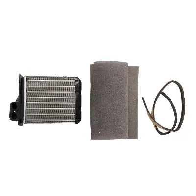 Izmenjivač toplote THERMOTEC D6M012TT IC-D6C75C