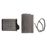 Izmenjivač toplote THERMOTEC D6M012TT IC-D6C75C