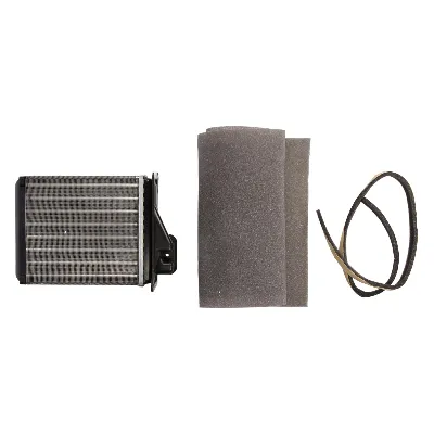 Izmenjivač toplote THERMOTEC D6M012TT IC-D6C75C