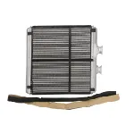Izmenjivač toplote THERMOTEC D6M013TT IC-E26562