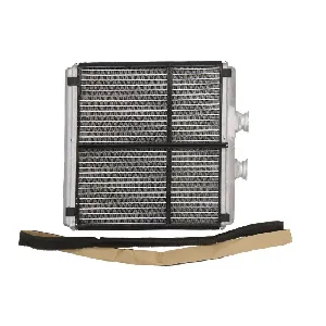 Izmenjivač toplote THERMOTEC D6M013TT IC-E26562