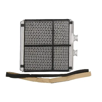 Izmenjivač toplote THERMOTEC D6M013TT IC-E26562