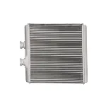 Izmenjivač toplote THERMOTEC D6M013TT IC-E26562