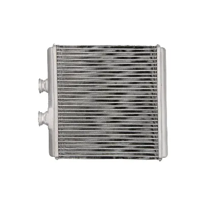Izmenjivač toplote THERMOTEC D6M013TT IC-E26562