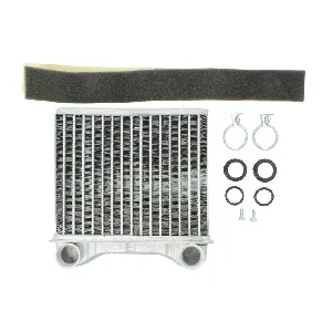Izmenjivač toplote THERMOTEC D6M014TT IC-E26563