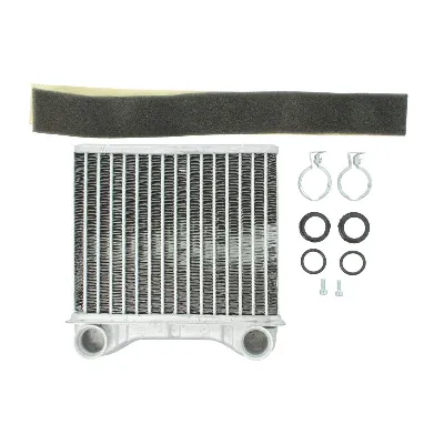 Izmenjivač toplote THERMOTEC D6M014TT IC-E26563