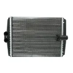 Izmenjivač toplote THERMOTEC D6M015TT IC-E26568