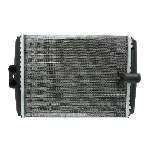 Izmenjivač toplote THERMOTEC D6M015TT IC-E26568