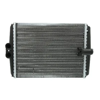 Izmenjivač toplote THERMOTEC D6M015TT IC-E26568