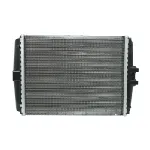 Izmenjivač toplote THERMOTEC D6M015TT IC-E26568