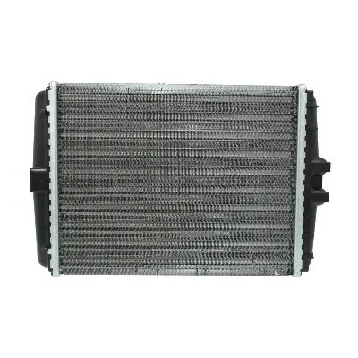 Izmenjivač toplote THERMOTEC D6M015TT IC-E26568
