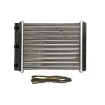Izmenjivač toplote THERMOTEC D6M016TT IC-ED3F5C