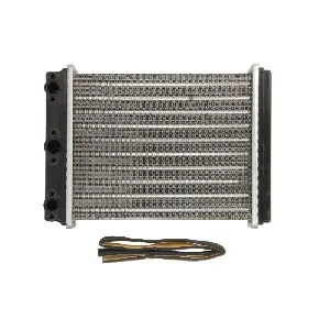 Izmenjivač toplote THERMOTEC D6M016TT IC-ED3F5C