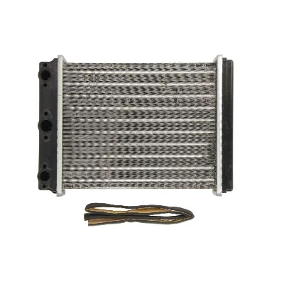 Izmenjivač toplote THERMOTEC D6M016TT IC-ED3F5C
