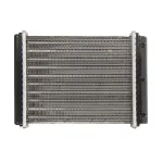 Izmenjivač toplote THERMOTEC D6M016TT IC-ED3F5C