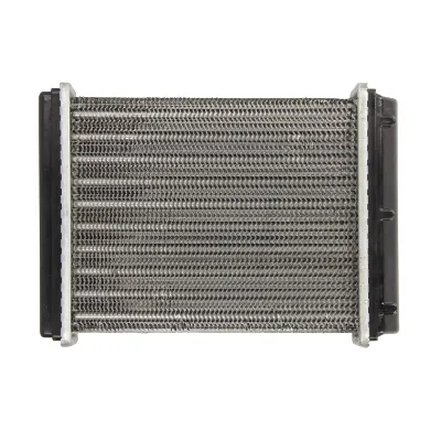 Izmenjivač toplote THERMOTEC D6M016TT IC-ED3F5C