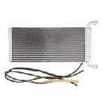 Izmenjivač toplote THERMOTEC D6M017TT IC-ED3F5D