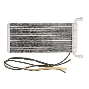 Izmenjivač toplote THERMOTEC D6M017TT IC-ED3F5D