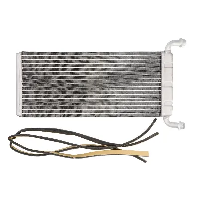 Izmenjivač toplote THERMOTEC D6M017TT IC-ED3F5D