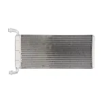 Izmenjivač toplote THERMOTEC D6M017TT IC-ED3F5D