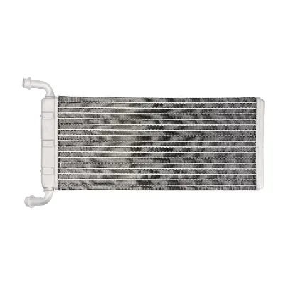 Izmenjivač toplote THERMOTEC D6M017TT IC-ED3F5D