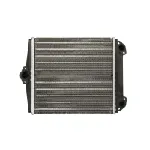 Izmenjivač toplote THERMOTEC D6M018TT IC-F43D45