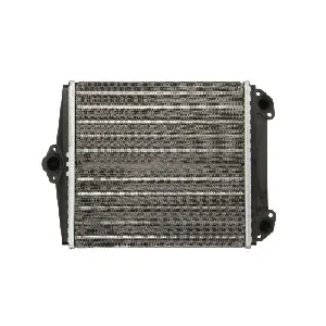 Izmenjivač toplote THERMOTEC D6M018TT IC-F43D45