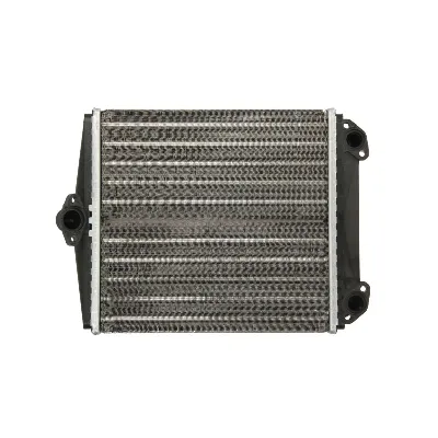 Izmenjivač toplote THERMOTEC D6M018TT IC-F43D45