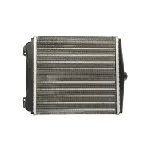 Izmenjivač toplote THERMOTEC D6M018TT IC-F43D45