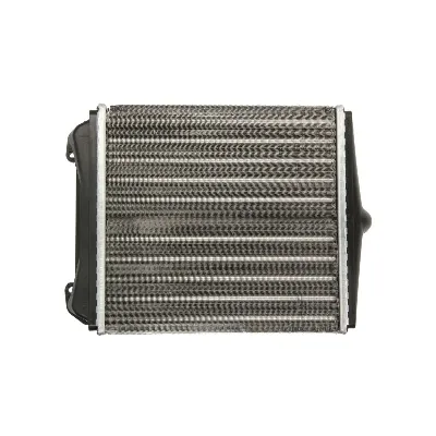 Izmenjivač toplote THERMOTEC D6M018TT IC-F43D45