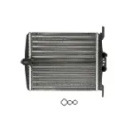 Izmenjivač toplote THERMOTEC D6M019TT IC-F43D46