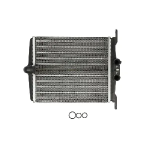 Izmenjivač toplote THERMOTEC D6M019TT IC-F43D46