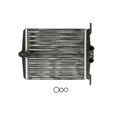 Izmenjivač toplote THERMOTEC D6M019TT IC-F43D46