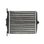 Izmenjivač toplote THERMOTEC D6M019TT IC-F43D46