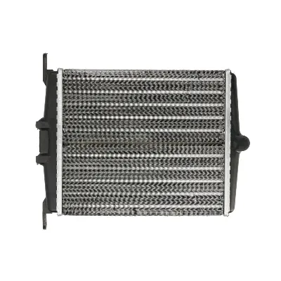 Izmenjivač toplote THERMOTEC D6M019TT IC-F43D46